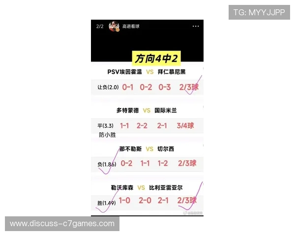 全球足球转会风波再起 多支豪门争夺新星球员引发市场动荡 全球足球转会风波再起 多支豪门争夺新星球员引发市场动荡