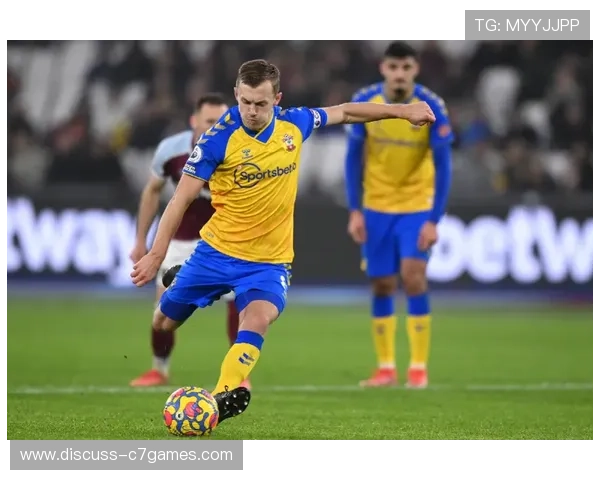 利兹联足球俱乐部辉煌历程与未来展望分析 利兹联足球俱乐部辉煌历程与未来展望分析