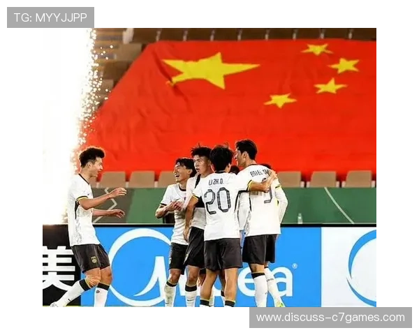 国家队备战亚运会冲刺阶段 球员状态调整引关注 国家队备战亚运会冲刺阶段 球员状态调整引关注