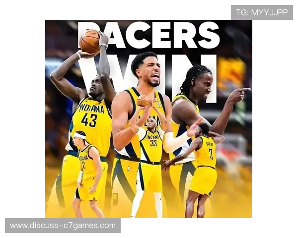 印第安纳步行者最新赛季全方位表现与未来潜力深度解析 印第安纳步行者最新赛季全方位表现与未来潜力深度解析