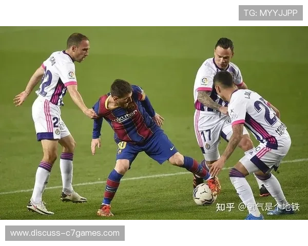 巴拉多利德俱乐部近日战绩分析及未来赛季展望 巴拉多利德俱乐部近日战绩分析及未来赛季展望