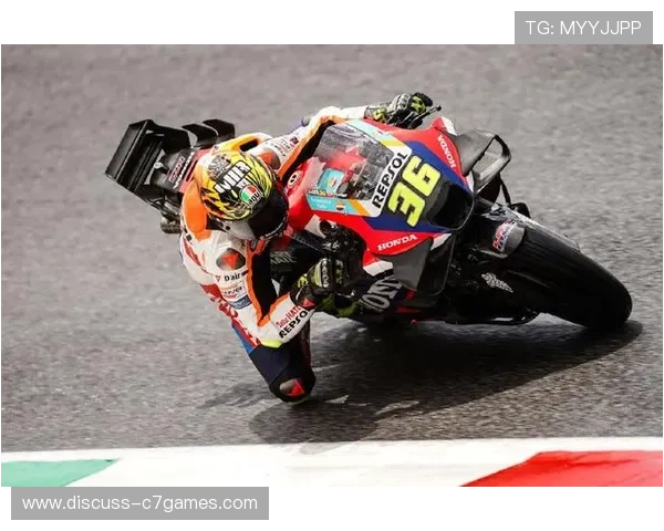 意大利大奖赛激烈争夺战摩托车手争冠局势分析