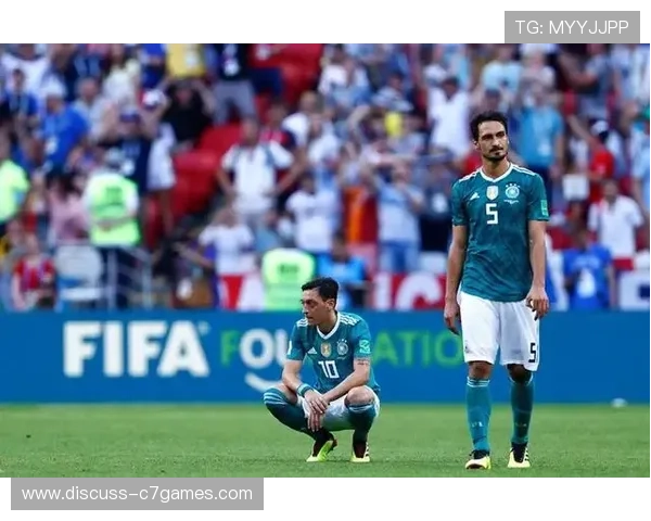 拜仁慕尼黑新赛季阵容大调整 德国足球霸主瞄准欧洲冠军荣耀