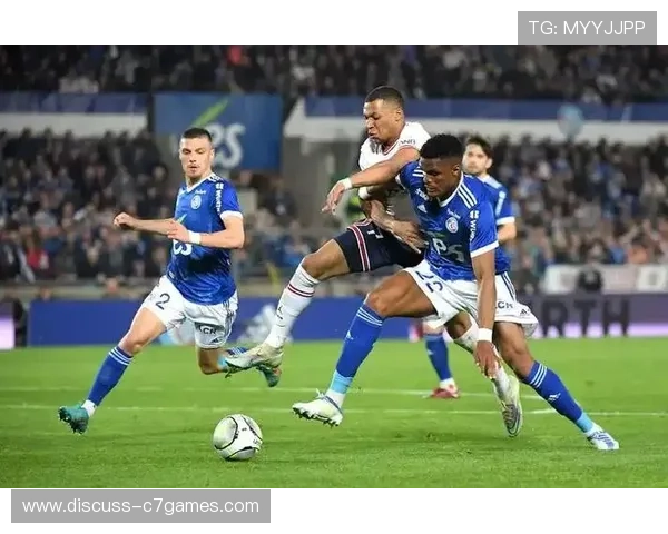 斯特拉斯堡俱乐部最新动态与未来发展全景解析 斯特拉斯堡俱乐部最新动态与未来发展全景解析