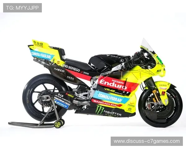 摩托车赛场再掀风云，2026赛季MotoGP新星崛起，战斗激烈升级