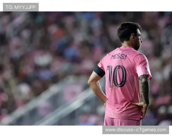 梅西即将重返巴萨传闻引发热议 俱乐部高层与球员家属接触 梅西即将重返巴萨传闻引发热议 俱乐部高层与球员家属接触