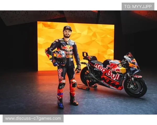 MotoGP赛季激战升级多支车队竞争白热化新星老将上演巅峰对决引关注