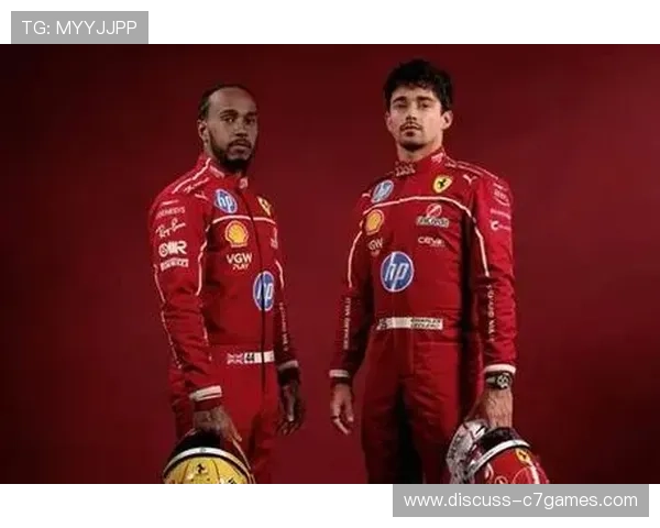 F1赛季最新动态：车队阵容调整与赛道技术创新引领未来发展趋势