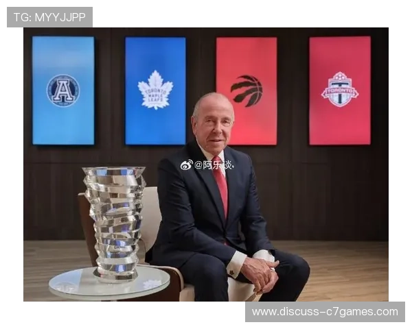 2026赛季多伦多猛龙详细赛程及关键比赛时间安排指南