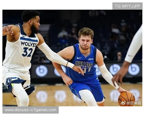 2026年NBA明尼苏达森林狼队赛程安排全面解析与赛事亮点回顾