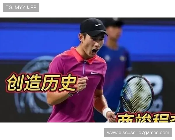 世界网球赛场风云再起新星崛起与老将对决引发全球关注热议持续升温