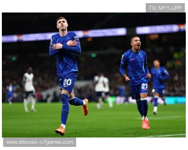 切尔西足球俱乐部重建之路新赛季展望与挑战