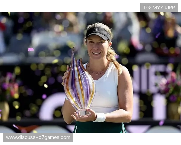 全球网球赛季再掀高潮 赛场新星崛起老将纷纷退役
