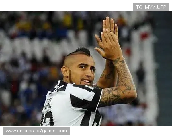 丹佛掘金新赛季全景解析球队核心阵容与夺冠潜力展望