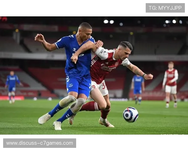 伯恩茅斯足球俱乐部历史回顾与未来发展展望