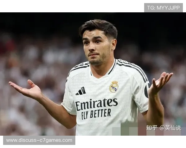 巴拉多利德俱乐部最新动态解析球员表现与赛季前景