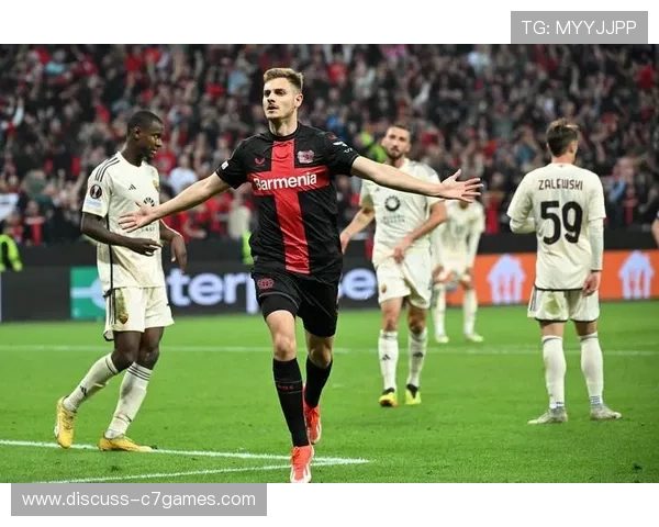 拜耳勒沃库森宣布新援加盟并展示未来赛季战略目标