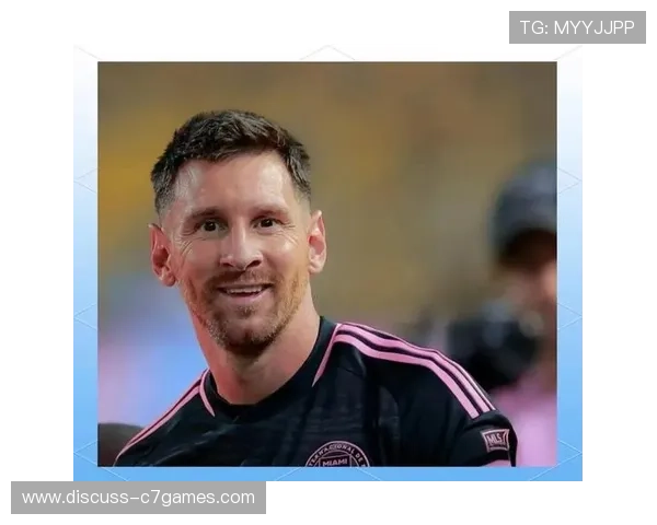 欧冠焦点大战引爆足坛豪门争锋新格局球星表现引热议前景悬念升级