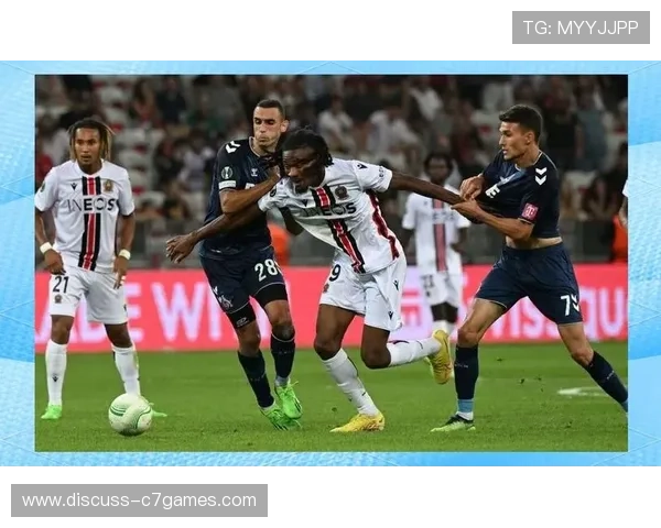 深度解析本轮法甲赛事胜负关键与球队表现趋势