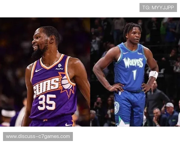 狼队新赛季阵容大调整，突破性引援助力球队冲击季后赛目标