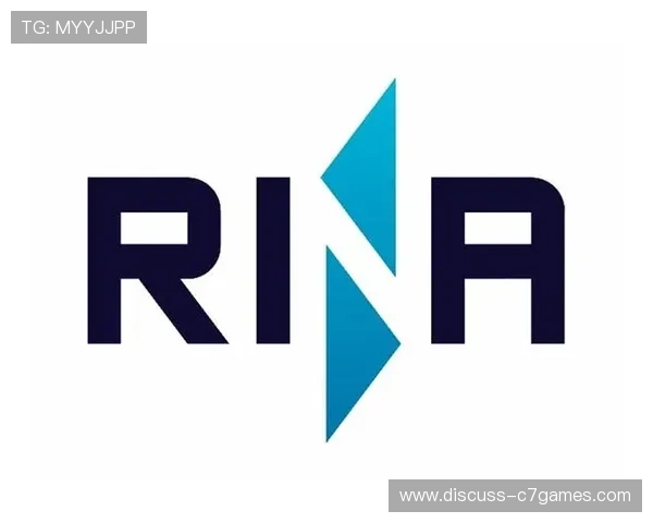 罗马俱乐部发布最新公告 聚焦未来发展与国际合作新机遇