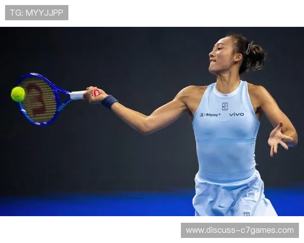 网球盛事即将开启 新星对决与老将重返巅峰引人关注