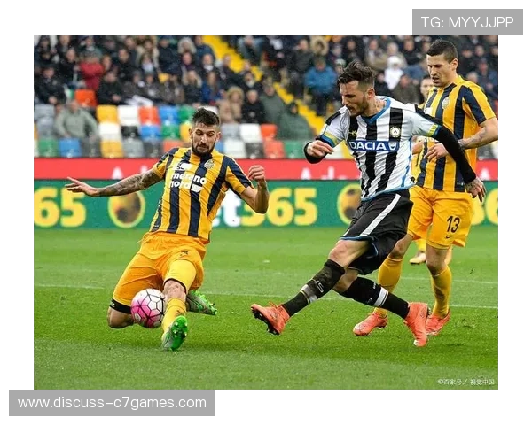 维罗纳俱乐部最新赛季战绩与未来发展全景解析