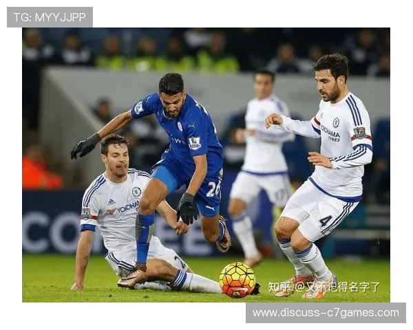 莱切俱乐部最新动态：球队阵容调整与赛季展望全面解析