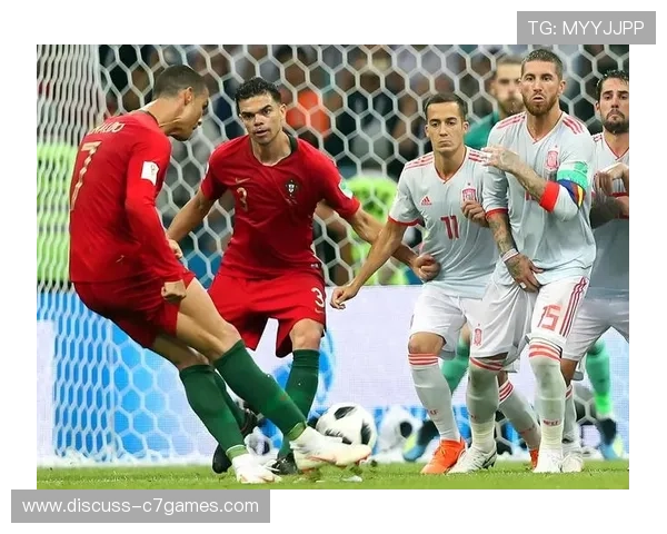 西班牙世界杯辉煌回顾与经典瞬间全景解析