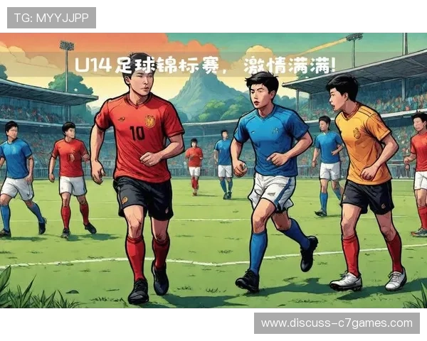 推荐几款热门足球比赛直播平台，让你不错过每场精彩赛事