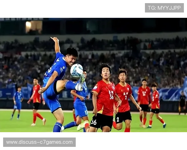 苏州超级联赛最新赛程安排与精彩对阵全解析