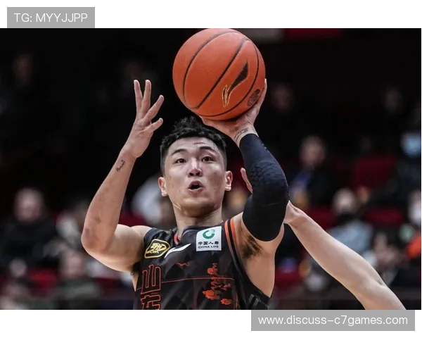 CBA新赛季开幕多队磨合显成效明星球员表现引关注