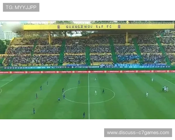 OGCNice足球俱乐部最新赛季表现与未来发展趋势分析