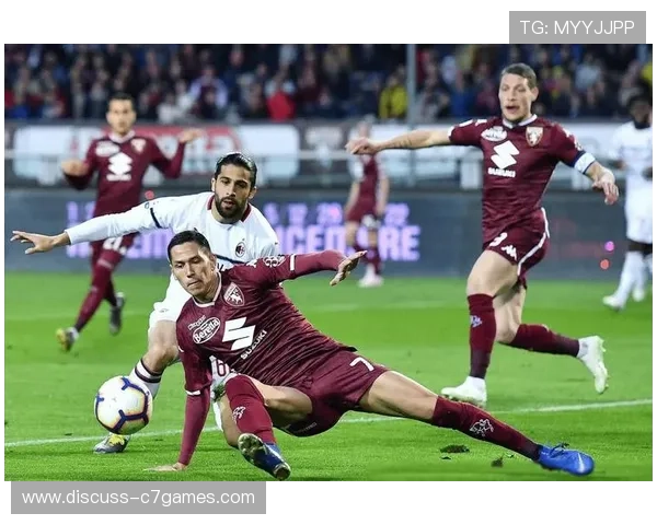 意甲赛事全面分析与精准比分预测指南
